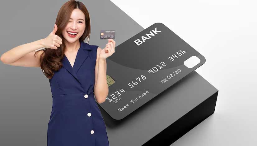 카드만 있으면 바로 5분이내 현금화 완료!